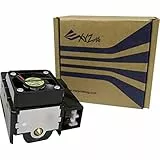 Stampante 3D XYZ RS1J0XY104G