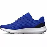 Under Armour - Scarpe da corsa Surge 3 da uomo, 42 EU