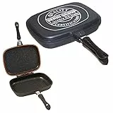 dmail-Fornetto Eco Stone