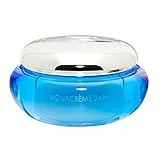 Ingrid Millet Crema Facial Aquacreme 24H Intense Moisturising 50.0 ml
