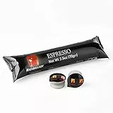 600 capsule Hausbrandt Espresso