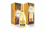 Sant'Orsola Prosecco DOC Millesimato Magnum confezione Regalo 1x1500ml