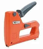 Tacwise 0320 CT45 Cucitrice per Cavi