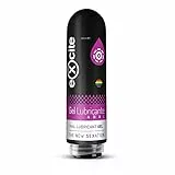 Excite Lubrificanti e Gel Stimolanti - 200 ml
