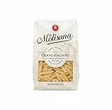 la Molisana Penne Rigate N°20 500 g