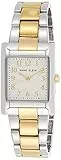 ANNE KLEIN Orologio Elegante AK/3955SVTT