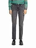 edc by Esprit 112CC1B318 Jeans, 922/GREY Medium Wash, 30/32 Donna