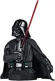 Diamond Select Toys Star Wars A New Hope - Darth Vader 1/6 Scale Bust (Mar212000)