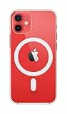 Apple Custodia trasparente (per iPhone 12 mini) - 5.4 pollici