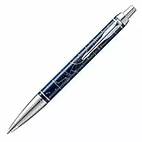 PARKER PENNA SCATTO SPECIAL EDITION