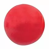 Balzer - Edition 71° North Accessori - Anti-Crash Soft Perline Rosso - Taglia L