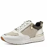 Tamaris Donne Sneaker 1-1-23732-20 493 Normale Taglia: 37 EU