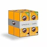Caffè Vergnano 1882 - 128 pz Capsule Caffè Compatibili Lavazza A Modo Mio Compostabili, Napoli (8 confezioni da 16 capsule)