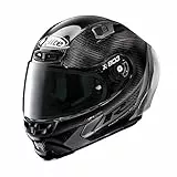 XLITE CASCO X-803 RS HOT LAP CARBON S