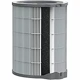 Spares2go, filtro tipo U97, compatibile con purificatore d'aria Hoover 300 H-Purifier