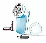 Quitapelusas Philips Gc026