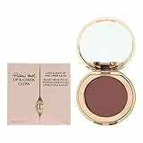 Charlotte Tilbury Pillow Talk Lip & Cheek Glow (Colour of Dreams)