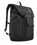Thule Subterra Dark Shadow One-Size