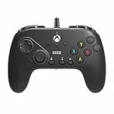 Hori Fighting Commander Octa - Ufficiale Microsoft (Xbox Series X|S )