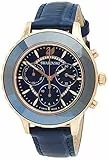 Swarovski Orologio 5563480