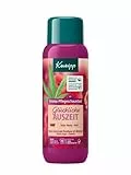 Kneipp - Olio da bagno aromatico dolce sogno, 400 ml