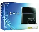 PlayStation 4 500 Gb B Chassis
