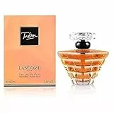 Lancome Tresor Eau de Parfum, Donna, 100 ml