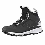 adidas, Scarpe outdoor multisport bambini Nero core black/ftwr white/core black