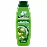 Palmolive shampoo Naturals Effetto Seta Silky Shine, 350ml