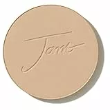 Jane Iredale Cipria - 10 ml