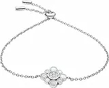 Fossil Braccialetti Donna