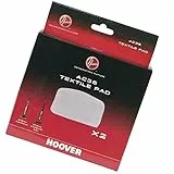 Scatola di 2 panni AC36 Pulitore a vapore 35601693 HOOVER
