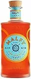 Malfy Gin CON ARANCIA Sicilian Blood Orange 41% Vol. 41,00% 0,70 Liter
