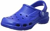 Beck Clogs 955, Zoccoli Unisex - Bambini e ragazzi