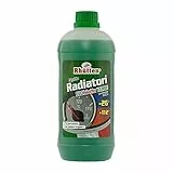 LIQUIDO RADIATORI VERDE -26°C 1L