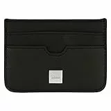 THUN - Portacarte - Linea Prestige - Accessori, Borse Portafogli e Trousse - Poliestere e Poliuritano - 13,5 cm