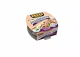 Rio Mare Insalatissime Fagioli e Tonno 160 g
