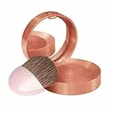 Bourjois Fard Pastel Joues Ambre D'Or 32-30 Gr