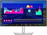 DELL ULTRASHARP 68,58 CM-MONITOR ? U2722D