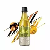 NATURA - Olio Doccia Trifase Maracuja Natura Ekos - 200 ml