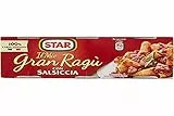 Star Ragu'salsic Star 100x3, 300g
