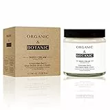 Organico & botanico Amazonian Berry burro di karitè crema corpo 100 ml