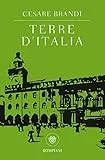 Terre d'Italia