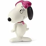 Schleich 2522031 Belle Felice