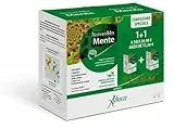 Aboca Natura Mix Advanced Mente 100 Capsule