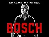 Bosch Stagione 1