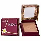 Benefit Hoola Bronzer opaco 8g (Hoola), 1