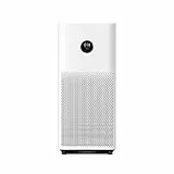 Xiaomi Smart Air Purifier 4 EU 33927