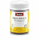Swisse Equilibrio C