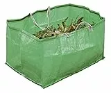 Agritura Borsa da Viaggio BarrowBag - A31749